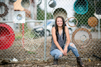 Tannah-13