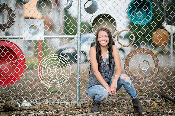 Tannah-13