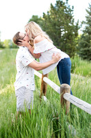 Sydney+Keegan-41