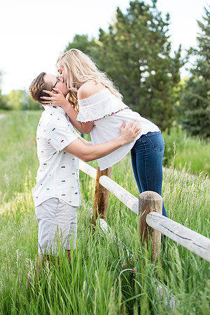 Sydney+Keegan-41