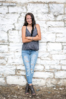 Tannah-7