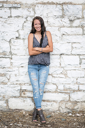 Tannah-7