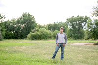 Connor-27
