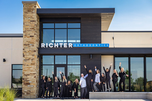 Richter2022-3