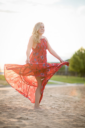 Hannah-134