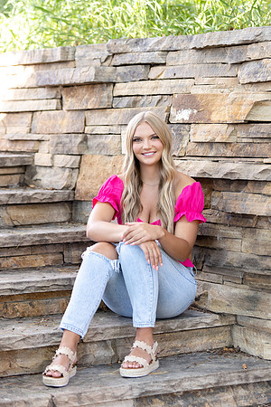 Brooke-24