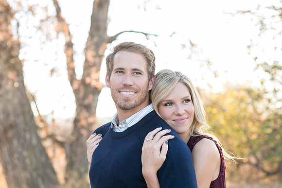 Jaci & Scott-21