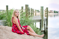 Hannah-92