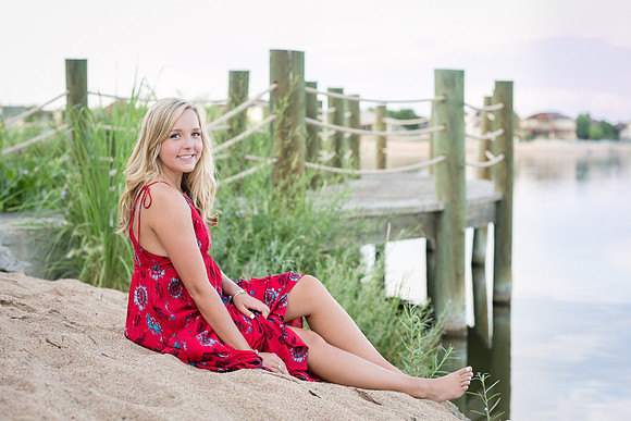 Hannah-92