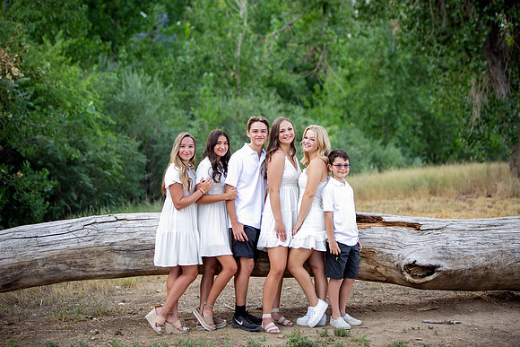 Kauffman-1