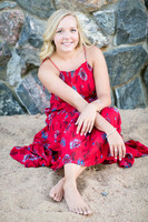 Hannah-77