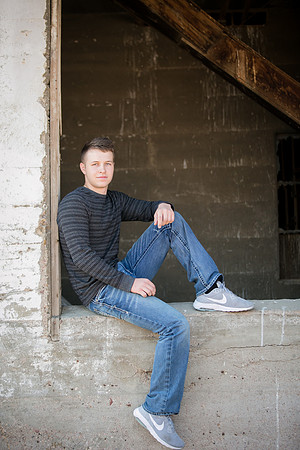 Clayton-18