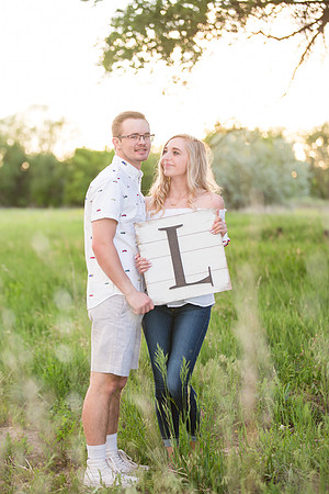Sydney+Keegan-78