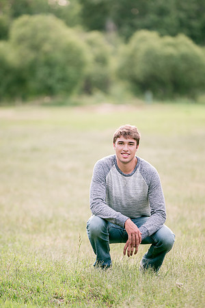 Connor-29