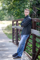 Nicholas-15